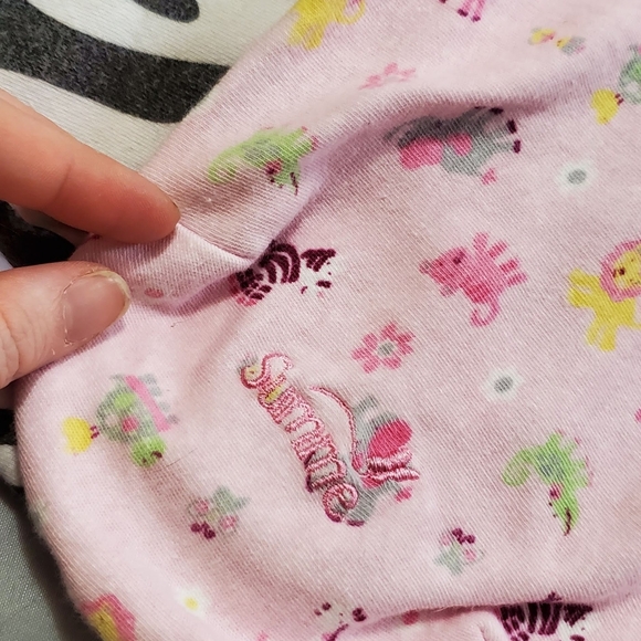 Swaddle bundle - Picture 2 of 3